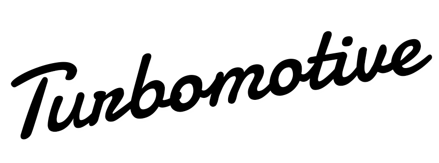 Turbomotive